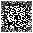 QR code with Power Engineers contacts