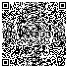 QR code with Precast Engineering & Mfg contacts