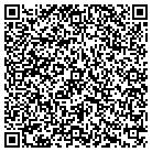 QR code with Proctor Engineering Group Ltd contacts