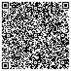 QR code with Professional Engineering Consultan contacts