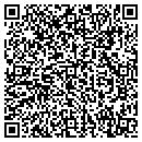 QR code with Professional Group contacts