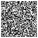 QR code with Protocall Design contacts