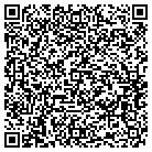 QR code with Qps Engineering LLC contacts