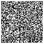 QR code with Randle Management Engineering LLC contacts