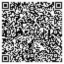 QR code with Reality Stark Engg contacts
