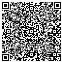 QR code with Red Engineering contacts