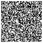 QR code with Refrigeration Service Engineers Society contacts