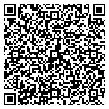 QR code with Ritter Engineering contacts