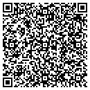 QR code with Rmc Engineering contacts