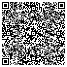 QR code with Sakai Spectrum Consultant contacts