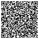 QR code with Scavengetech contacts