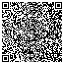 QR code with Schmidt Engineering contacts