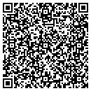 QR code with David L Skees DDS contacts