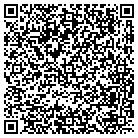 QR code with Schmidt Engineering contacts