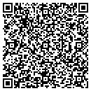 QR code with Schmidt Engineering Co contacts