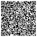 QR code with Shamrock Engineering contacts