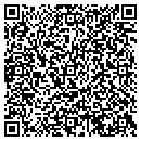 QR code with Kenpo Karate and Self Defense contacts