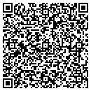 QR code with Sharp Edge LLC contacts