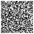 QR code with Shrum Engineering contacts
