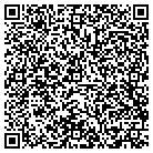 QR code with S & M Engineering pa contacts
