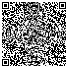 QR code with Society Of Women Engineers contacts
