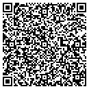 QR code with Srg Onesource contacts