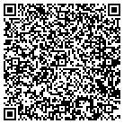 QR code with Stephen R Thompson Pe contacts