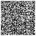 QR code with Steven M Bruer Rg Pe - Consulting Geotechnical Engineer contacts