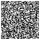 QR code with Structural Engineering Ser contacts