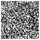 QR code with Sulear Engineering Co contacts