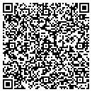 QR code with Sutton Race Engineering LLC contacts