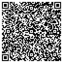 QR code with Systems Engineering contacts