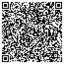 QR code with Lesieur & Thomas Intr Design contacts