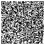 QR code with Systems Engineering Solutions LLC contacts