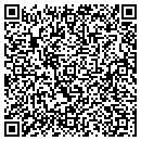 QR code with Tdc & Assoc contacts