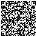 QR code with Techcetera contacts
