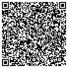 QR code with Technical Design Solutions Inc contacts
