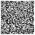 QR code with Technology Consultant Engineers Inc contacts