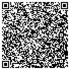 QR code with Tech Services To Go Inc contacts