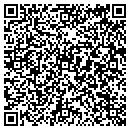 QR code with Temperature Engineering contacts