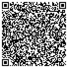 QR code with Terra Technologies Inc contacts