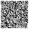 QR code with The Diva Team Inc contacts