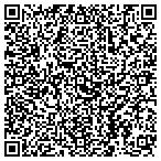 QR code with The Registry For Hydro Managers & Engineers contacts