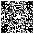 QR code with Thompson Rl Engineering contacts