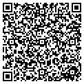 QR code with Tire Engineers contacts