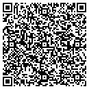 QR code with Traffic Engineering contacts