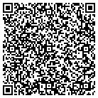 QR code with Tri-Phase Engineering contacts