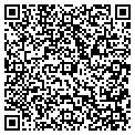 QR code with Tri Tech Engineering contacts