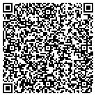 QR code with Uncubed Engineering Ltd contacts