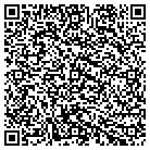 QR code with US Army Corp of Engineers contacts